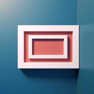 Rectangular